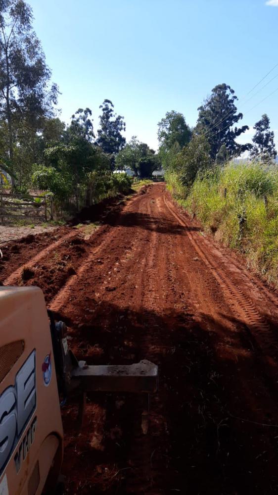 Foto: Divulgação.