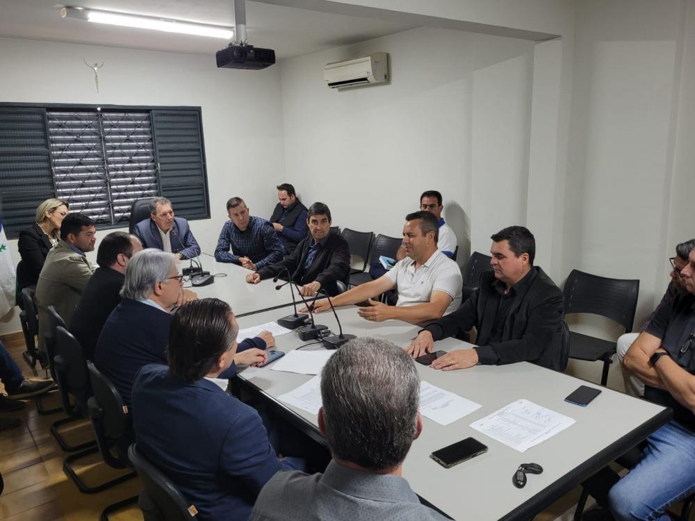 Foto: Divulgação.