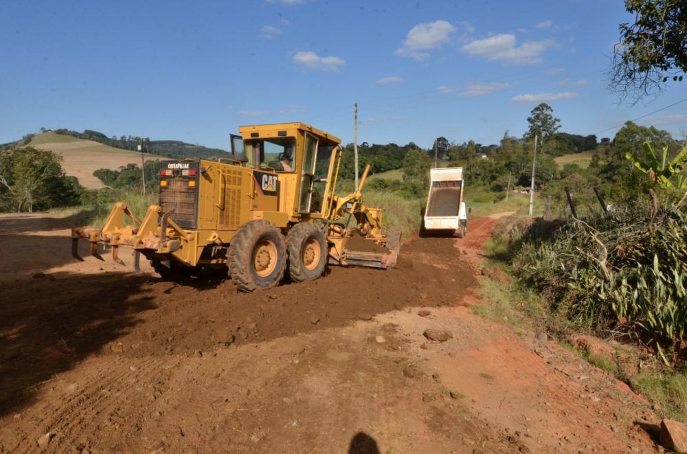 Foto: Divulgação.