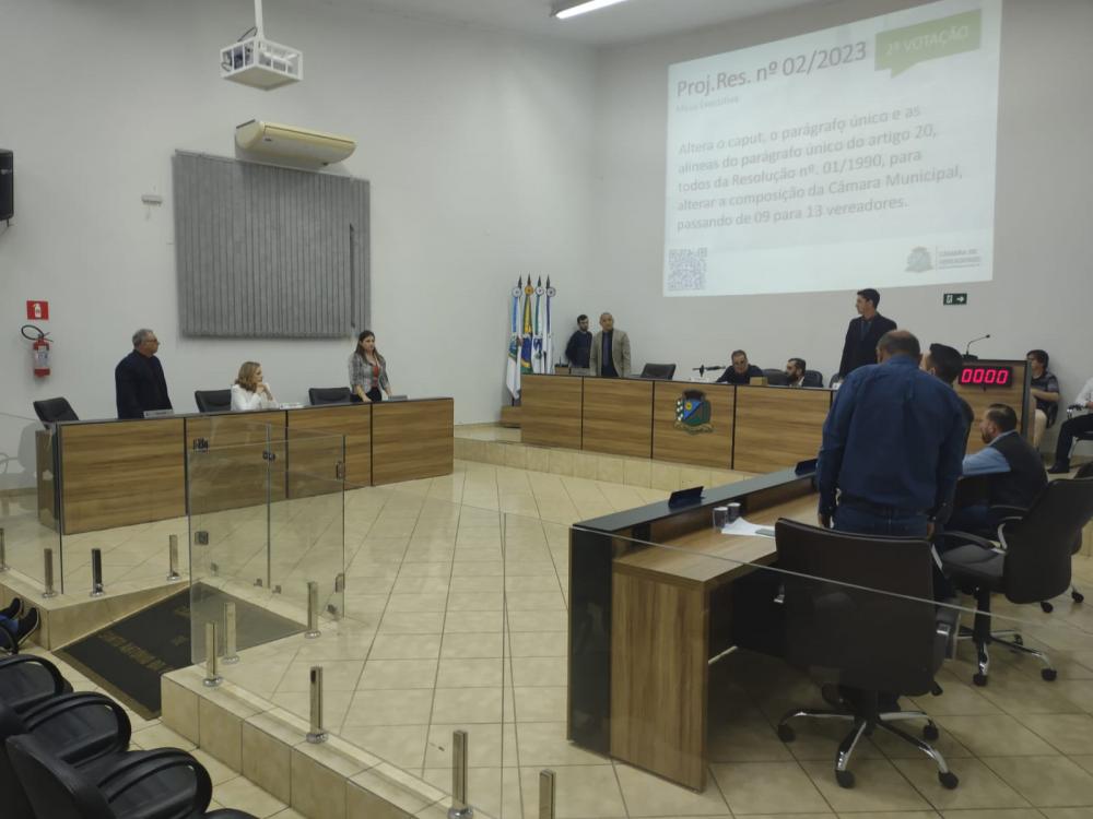 Foto: Tá no Site. 
