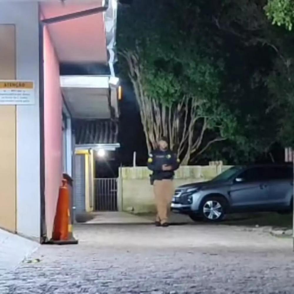 Foto: Reprodução/Internet. 