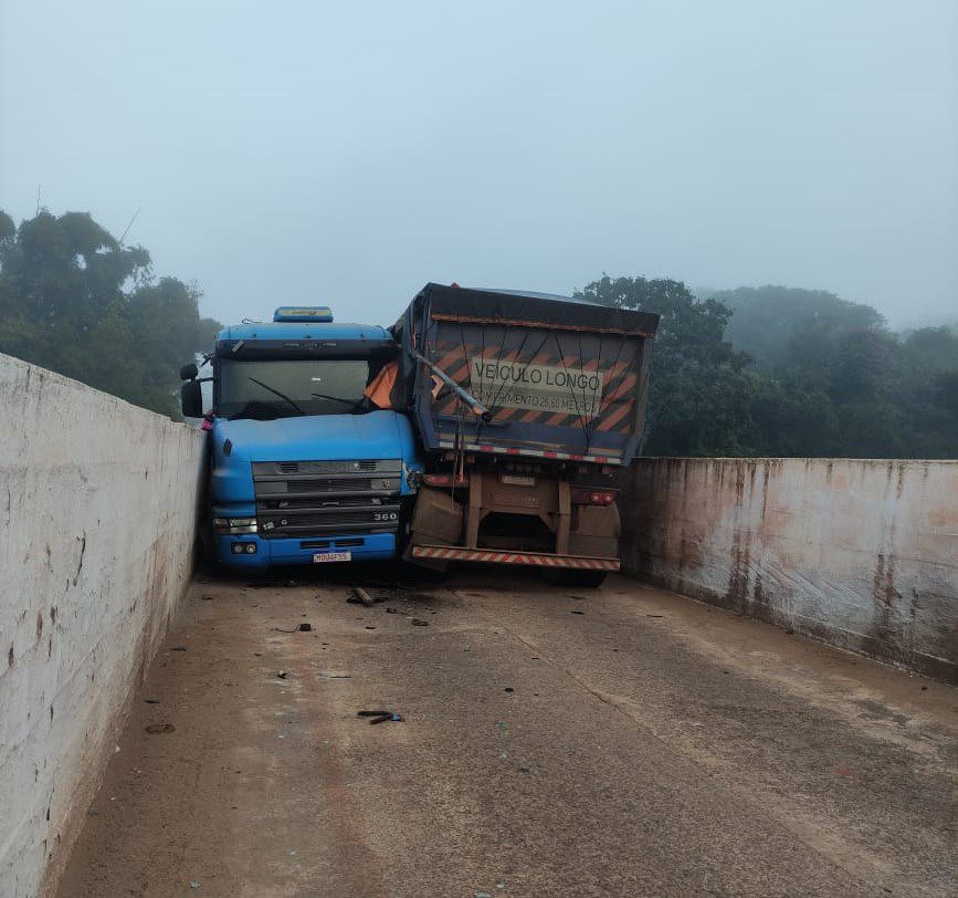 Foto: Divulgação.