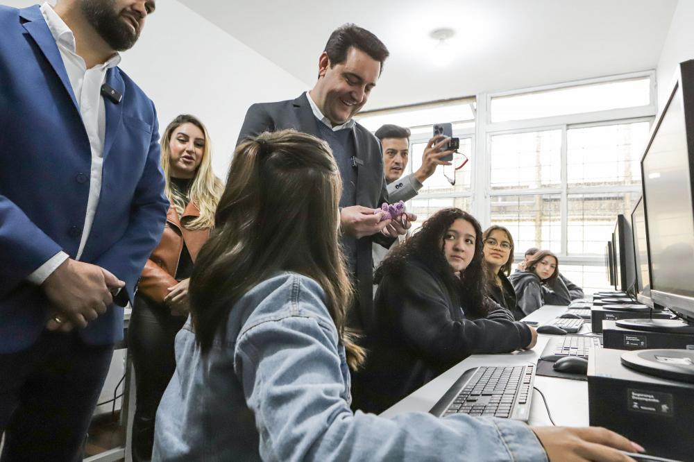 Foto: Divulgação.