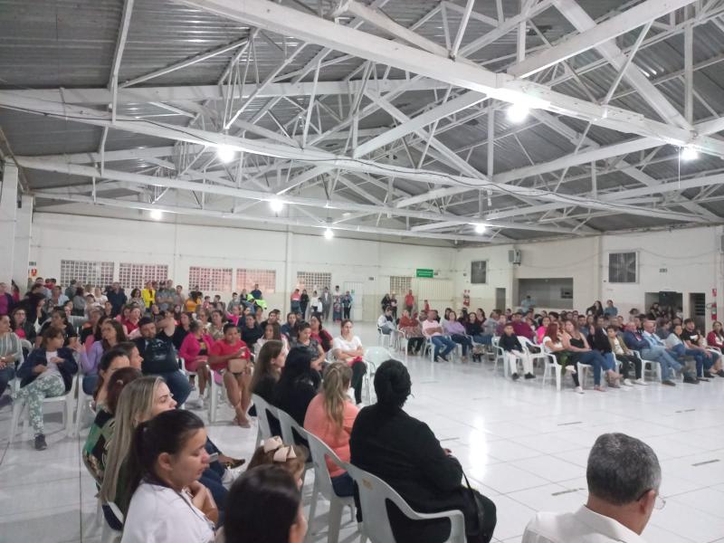 Foto: Divulgação.