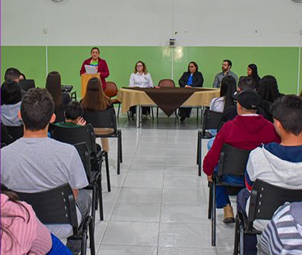 Foto: Divulgação.