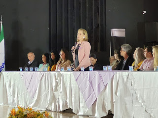 Foto: Divulgação.
