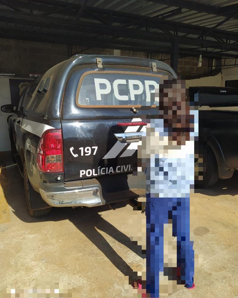 Foto: Divulgação.