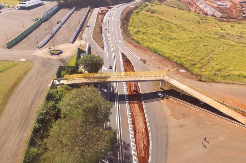 Foto: Divulgação.