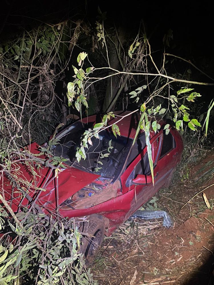 Foto: Divulgação.