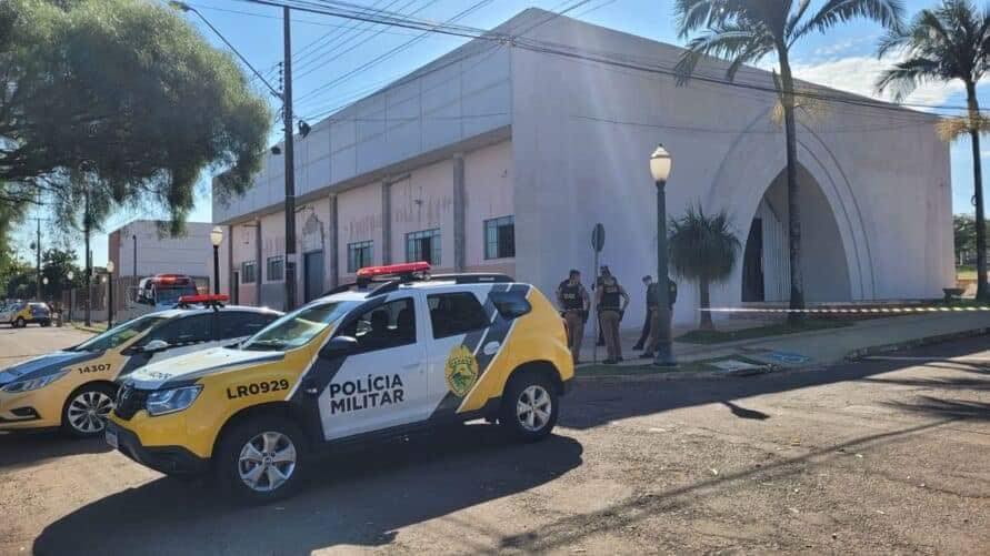 Foto: Divulgação.