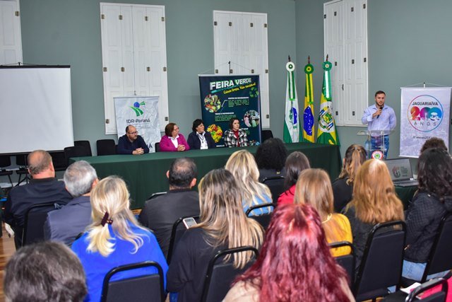 Foto: Divulgação.