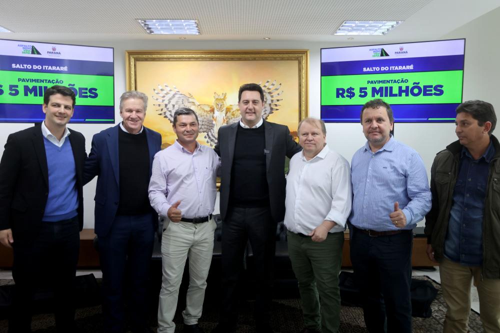 Foto: Divulgação.