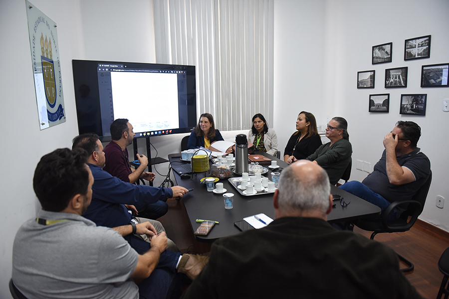 Foto: Divulgação.