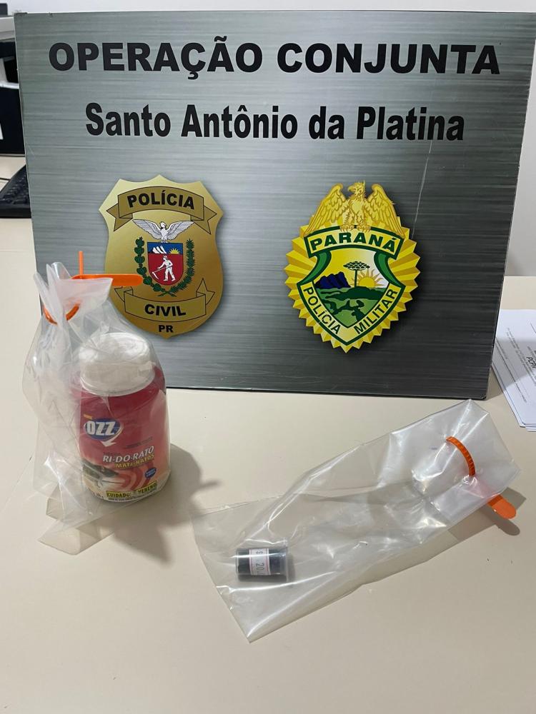 Foto: Divulgação.
