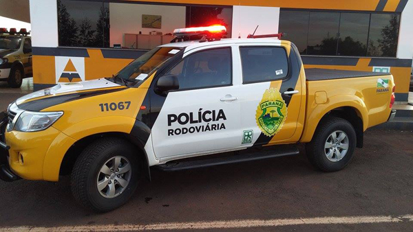 Foto: Ilustrativa - Reprodução/Internet
