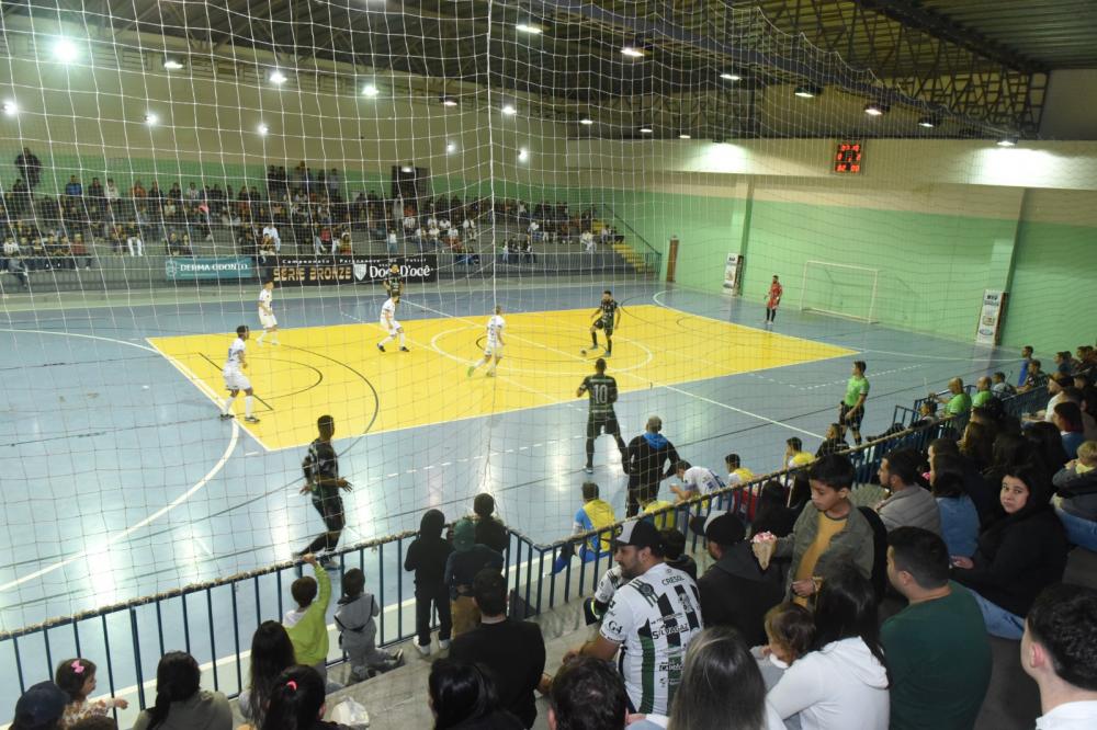 Foto: Divulgação.