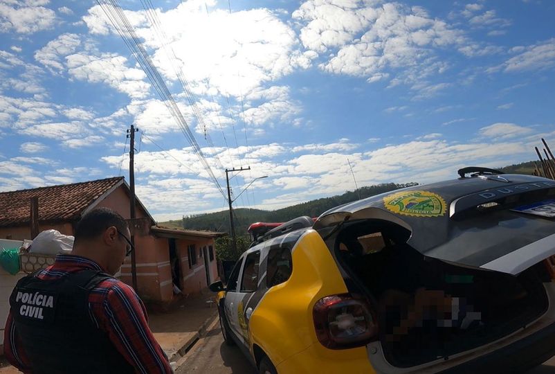 Foto: Divulgação.