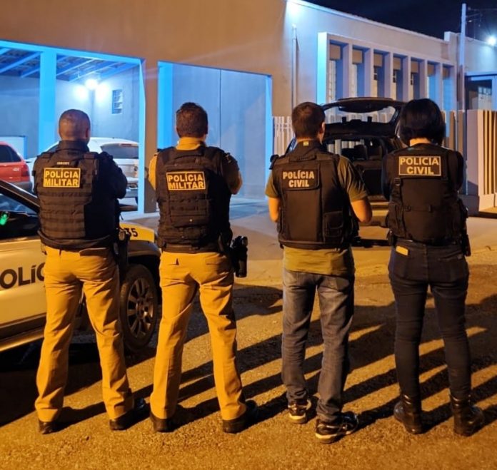 Foto: Divulgação.