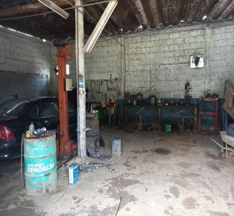 Foto: Divulgação.
