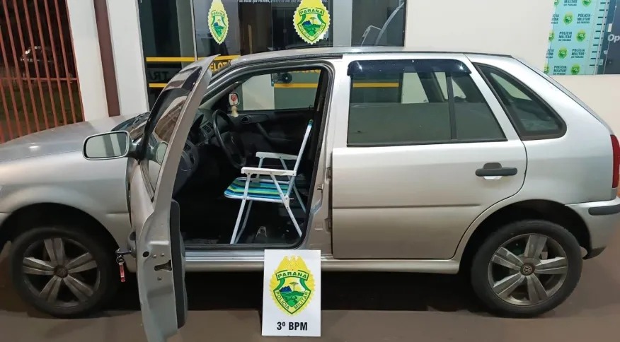 Foto: Divulgação.