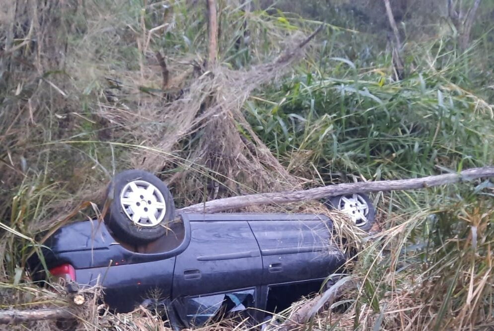 Foto: Divulgação.