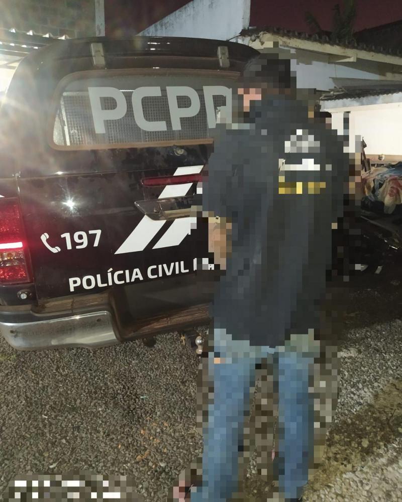 Foto: Divulgação.