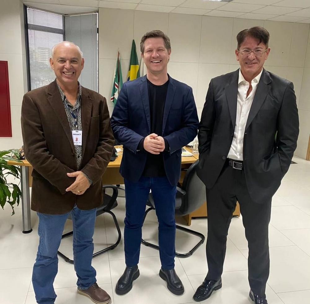 Foto: Divulgação.