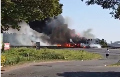 Foto: Divulgação.