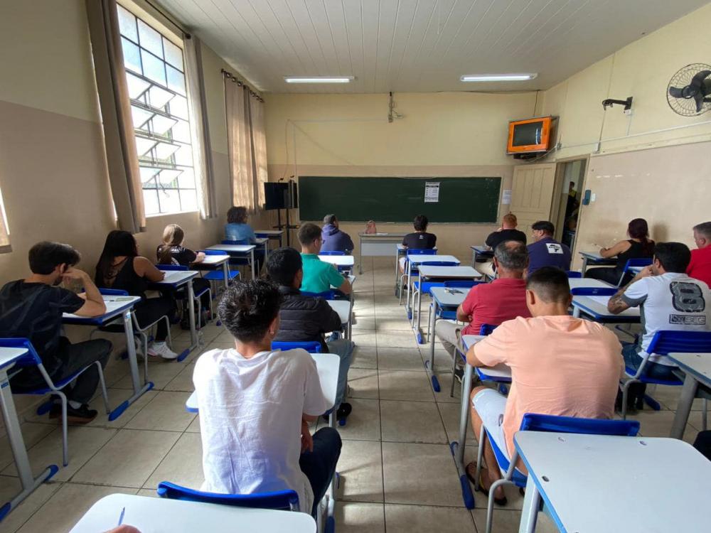 Foto: Divulgação.