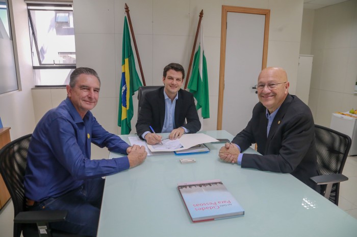 Foto: Divulgação.