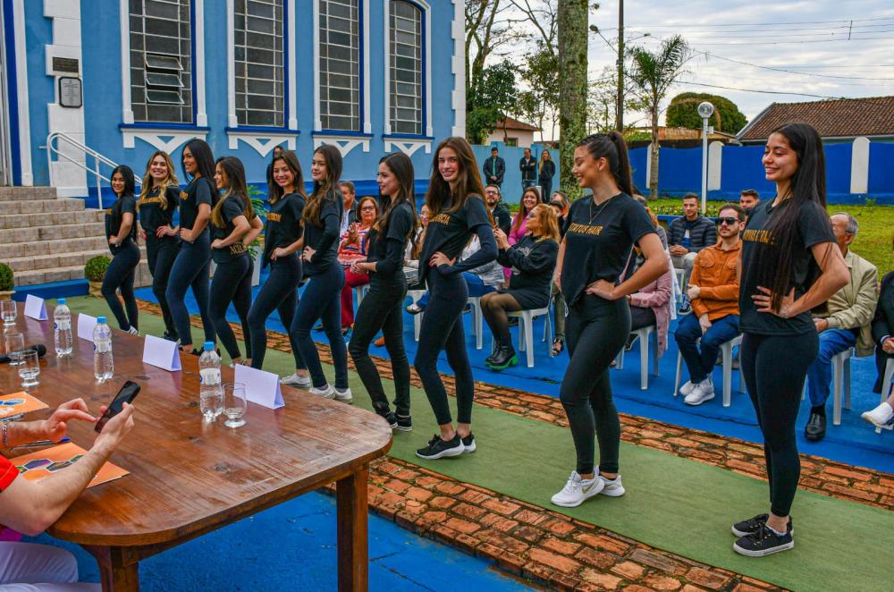 Foto: Divulgação.