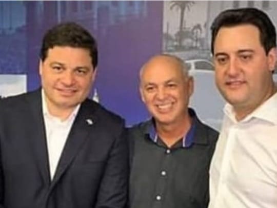 Foto: Divulgação.
