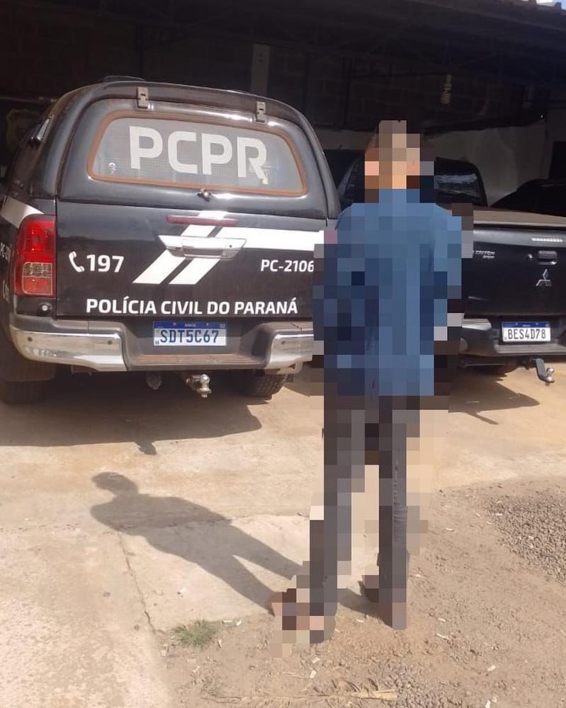 Foto: Divulgação.
