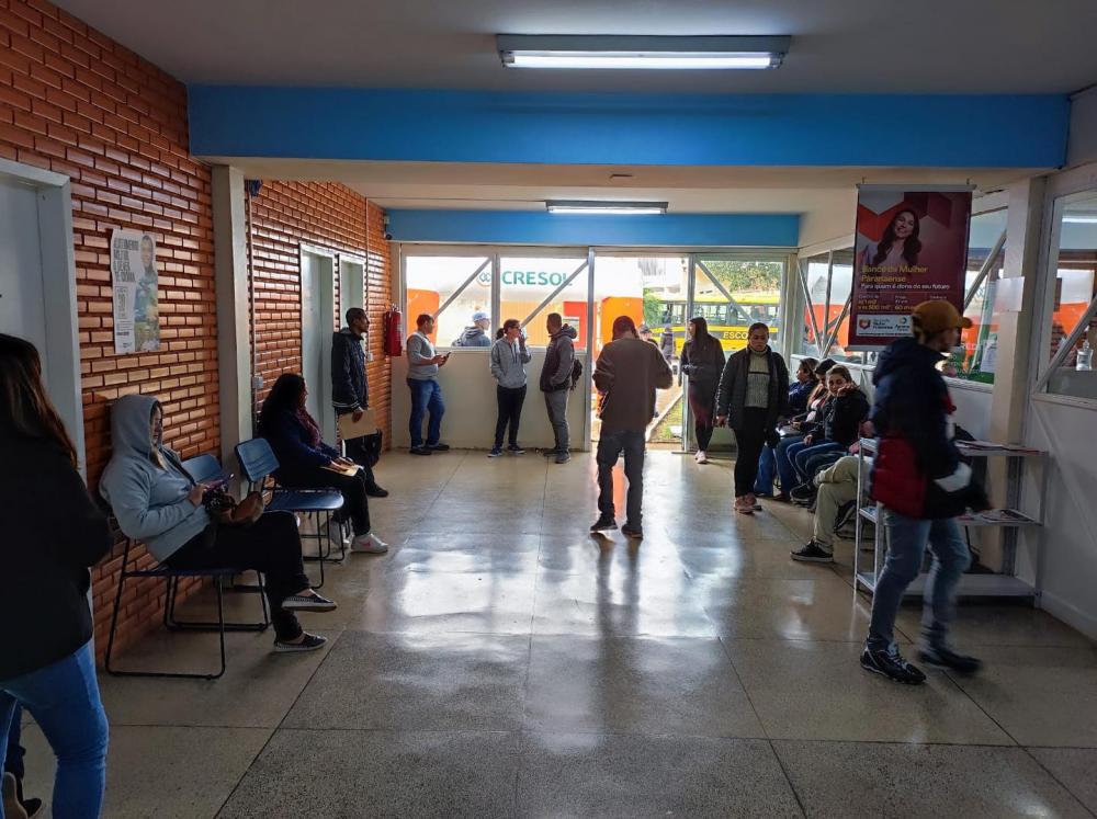 Foto: Divulgação.