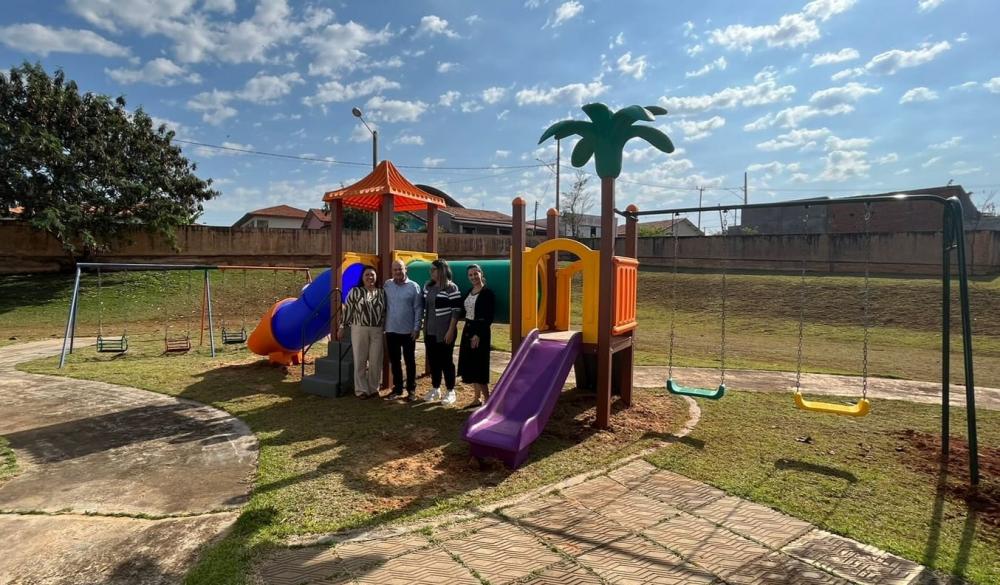 Foto: Divulgação.