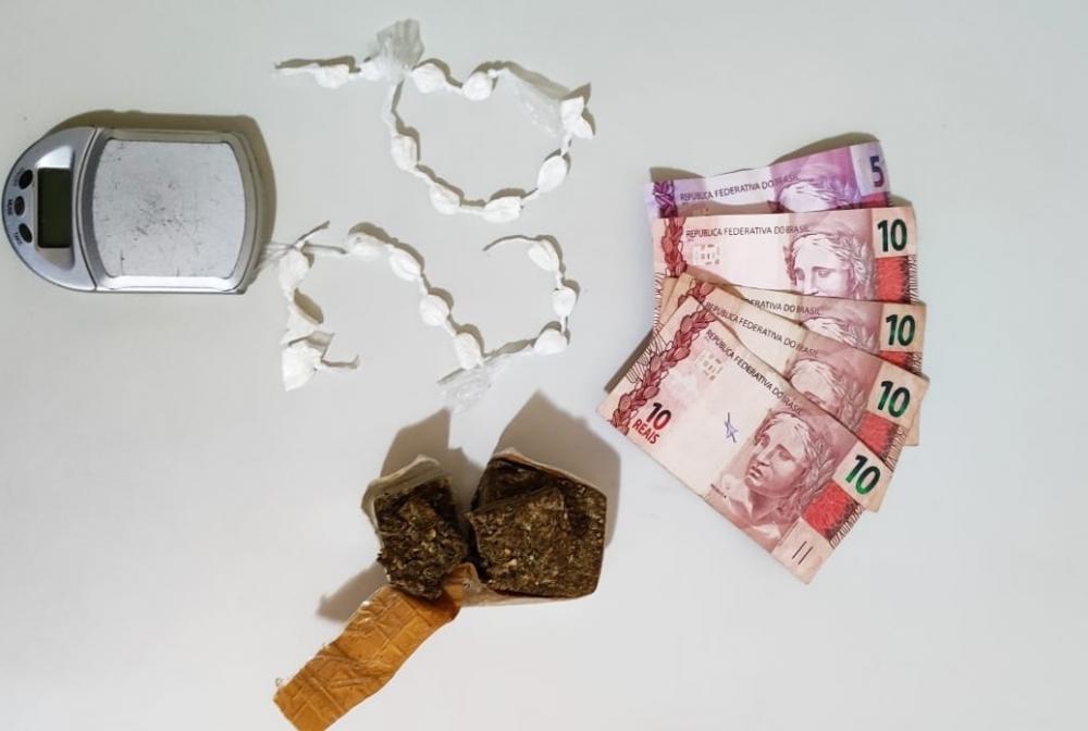 Foto: Divulgação.
