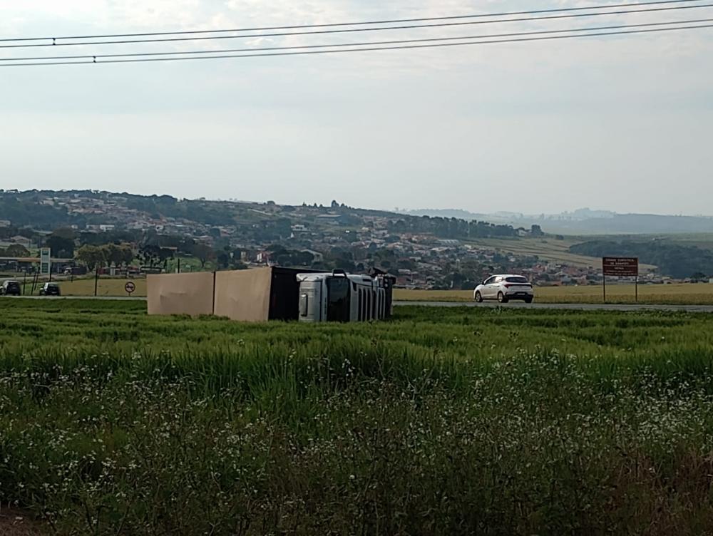 Foto: Divulgação.