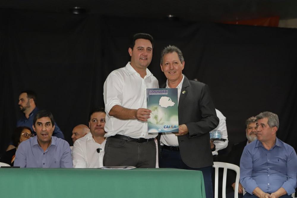 Foto: Divulgação.