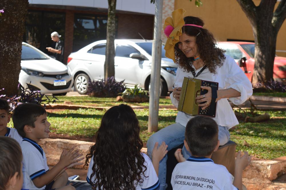 Foto: Folha Extra