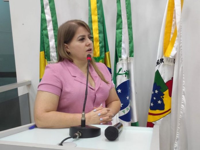Foto: Divulgação.
