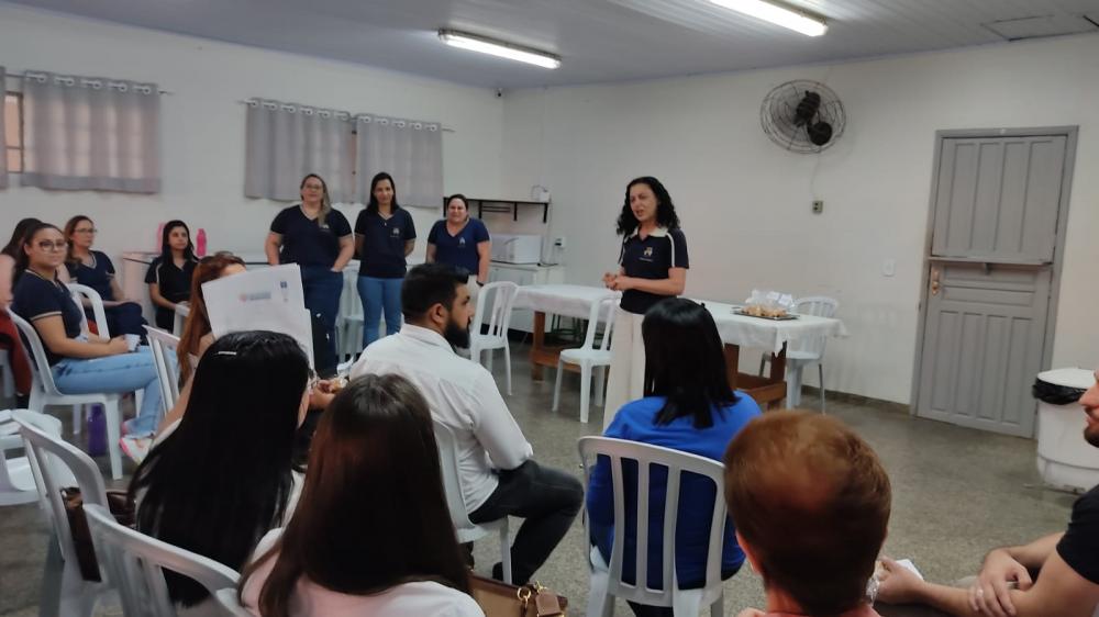 Foto: Divulgação.
