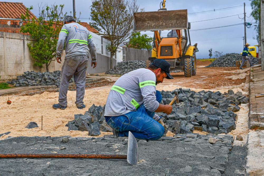 Foto: Divulgação.