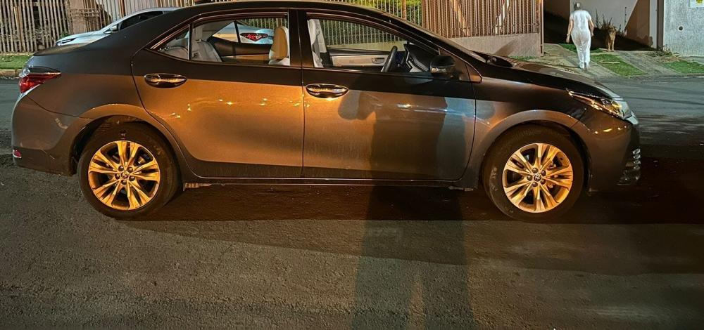 Foto: Divulgação.