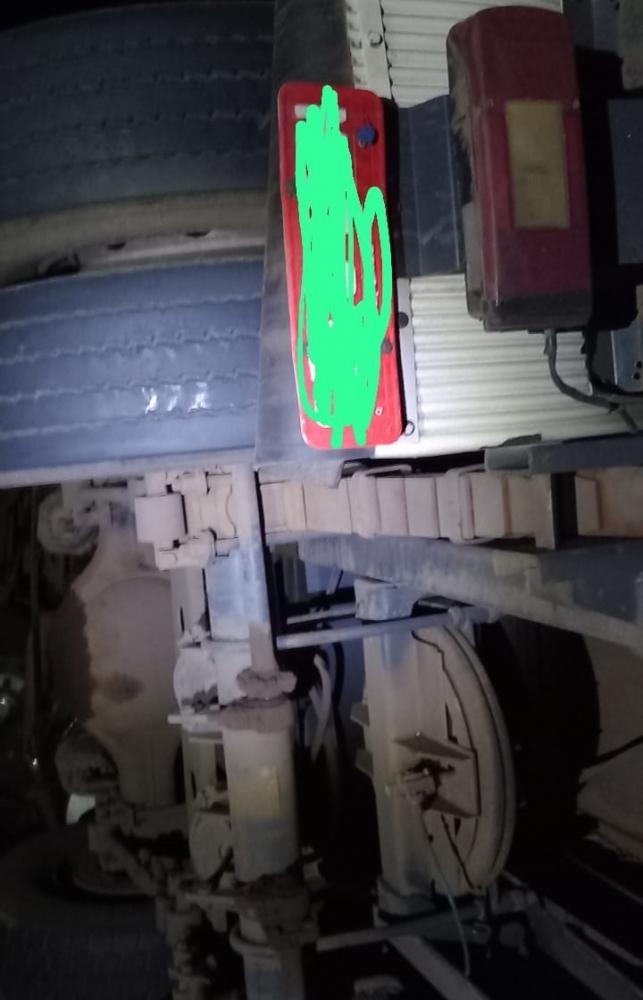 Foto: Divulgação.