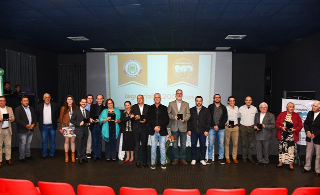 Foto: Divulgação.