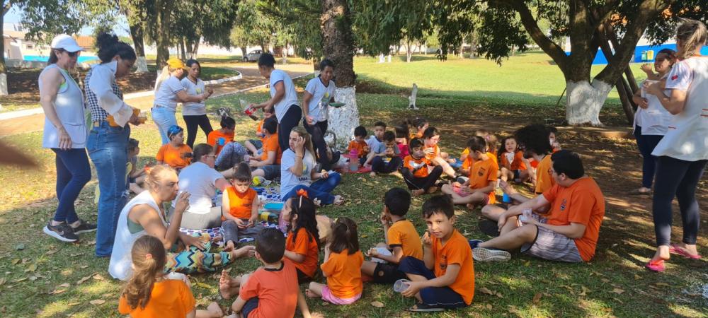 Foto: Divulgação.