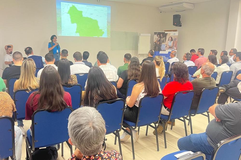 Foto: Divulgação.
