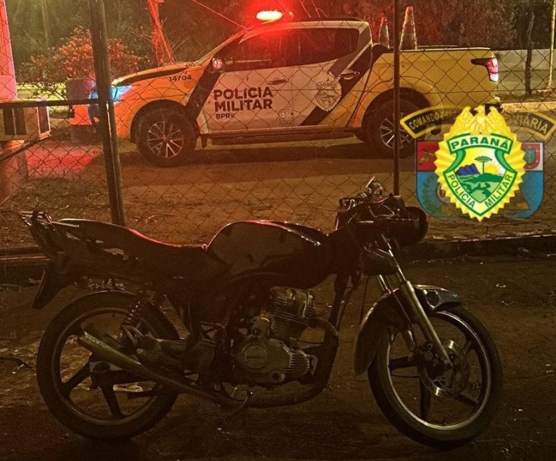 Foto: Divulgação.