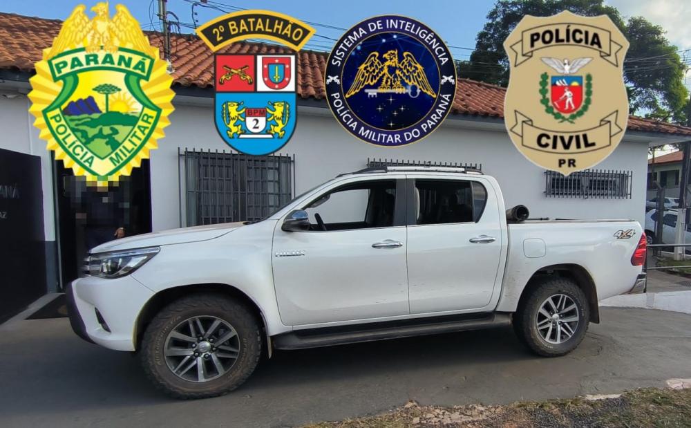 Foto: Divulgação.