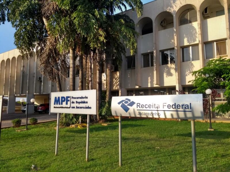 Foto: Divulgação.
